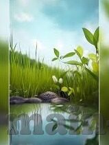 91足球比分直播-揭秘91足球比分直播，球迷的实时观赛新体验与背后的技术革新