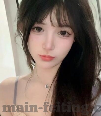 百家乐有赢钱的吗-百家乐，赢钱的可能性与策略探讨