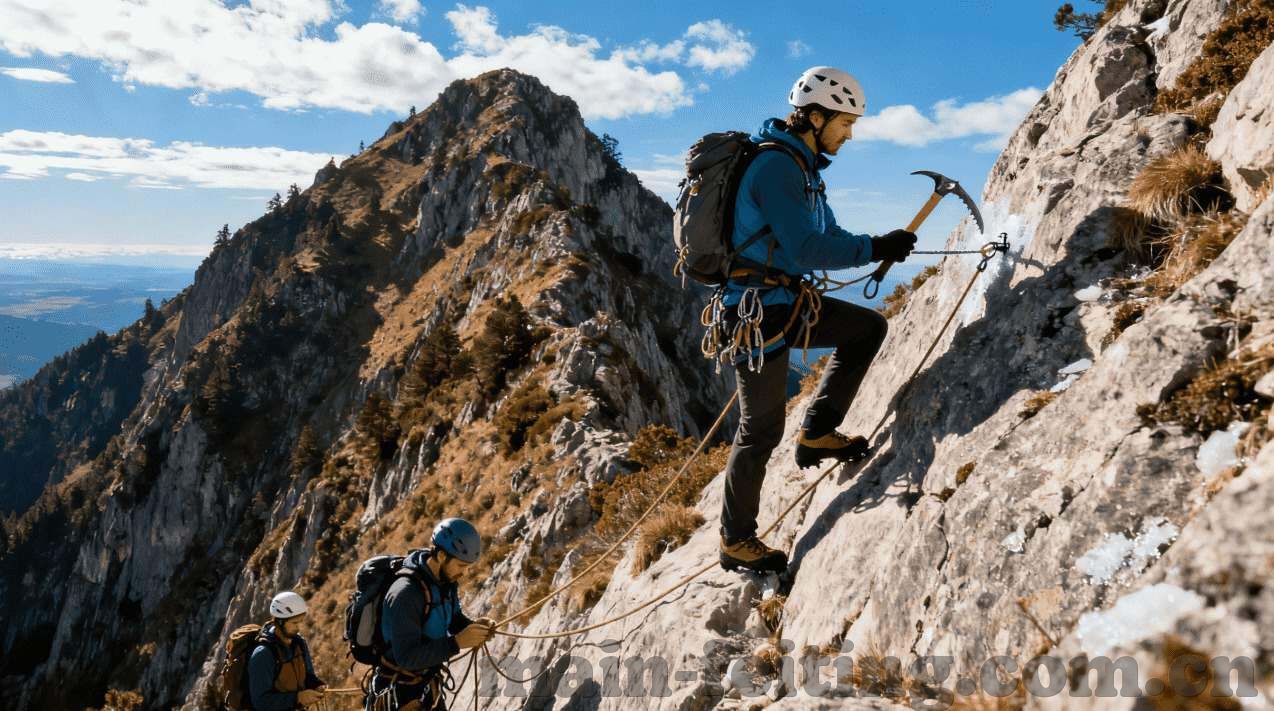 开元94app下载-探索开元94app下载，一场数字娱乐与文化的融合之旅