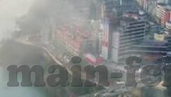 mk体育入口-MK体育全解析，解锁最新体育赛事入口