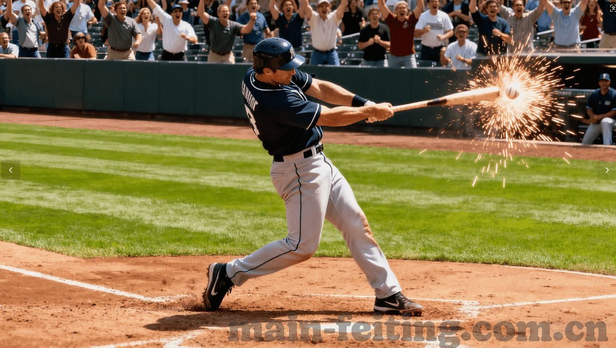 星空体育安不安全-星空体育的安全考量与实践