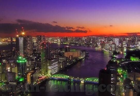 足球比分买哪个-足球比分竞猜，理性参与，远离非法赌局陷阱